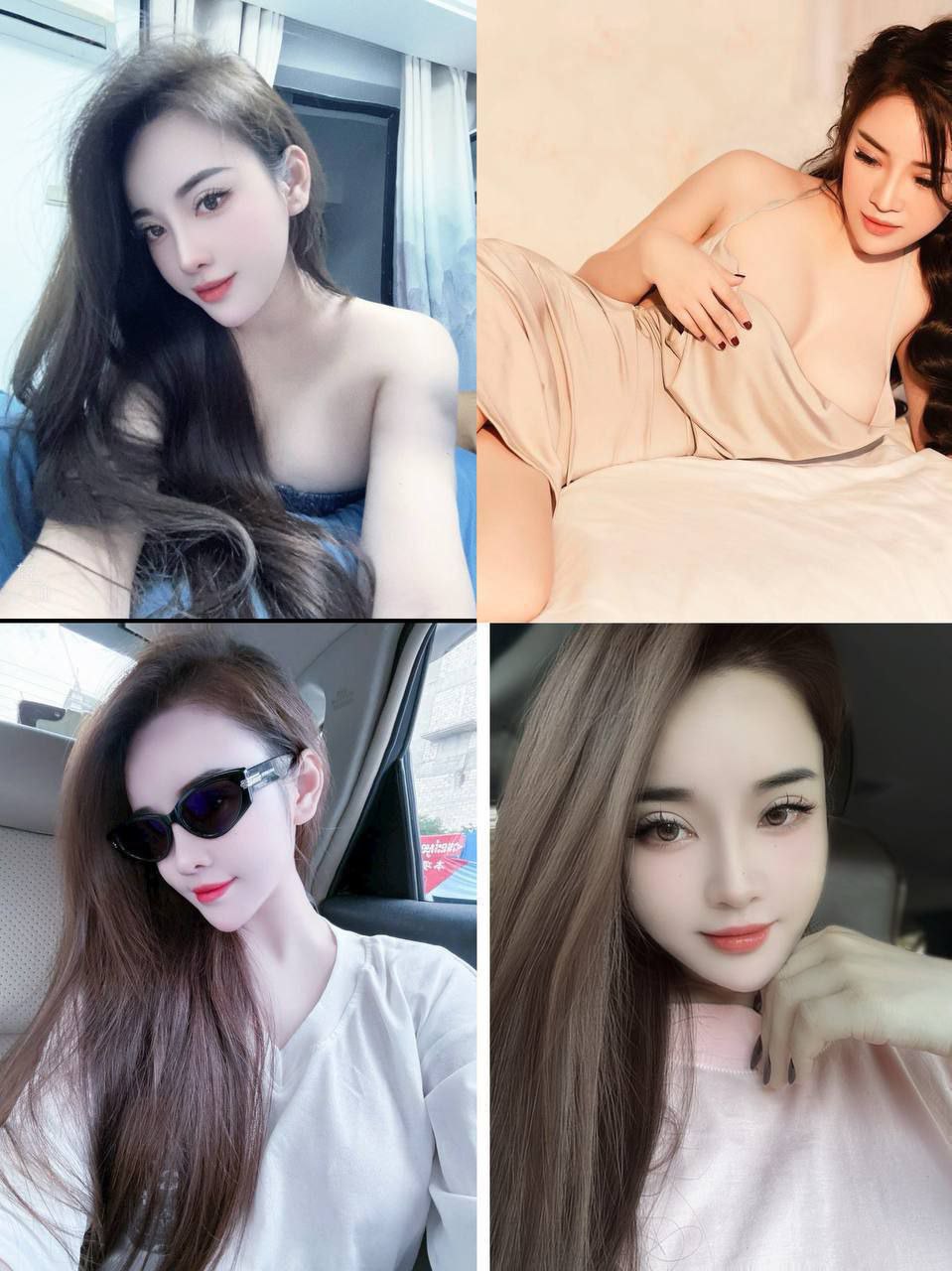XNXX.COM: Situs Nonton Bokep Indo Simontok 18+ Gadis Desa Hijab Viral